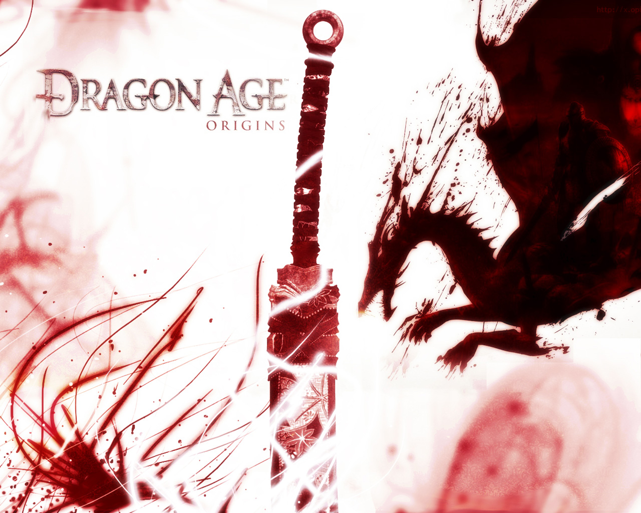 dragonage