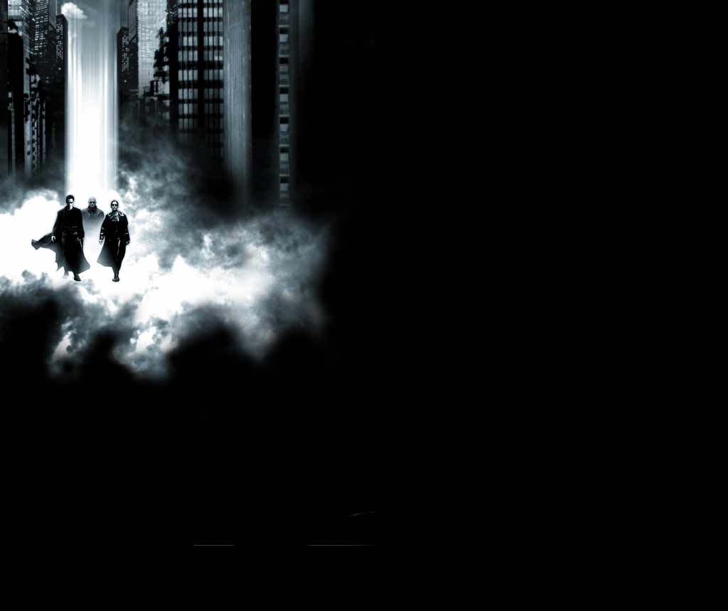 Pincha en "Enter" para entrar a "Hackermania" la gran web de y para hackers