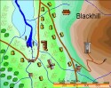 Blackhill