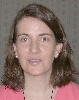 Debbie Dvorchak
