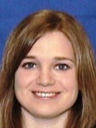 Meghan Gall