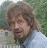 Tim McGuire
