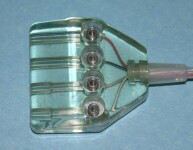 Terminal block