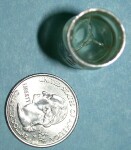 Heart valve