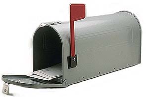 Email Me - dan544@hotmail.com