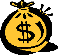 Investment Guide - Word Document