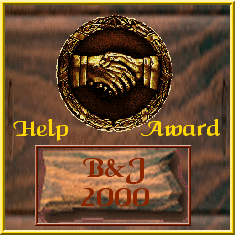 ADH-HH Construction Crew Help Award