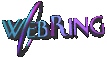 WebRing.org