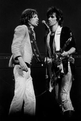 Stones #10