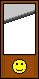guillotine