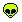 alien