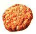 biscuit