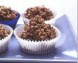 chocolate crackle