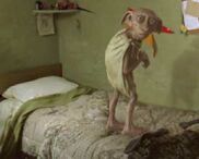 Dobby