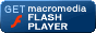 Download macromedia flash
