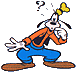 goofy
