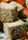 lamingtons