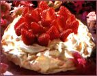 pavlova