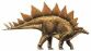 stegosaurus