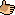 thumbs up