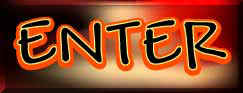 Enter website..
