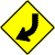 Left 
