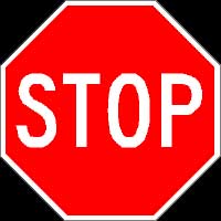 Stop
