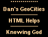 Dan's�Other�Sites