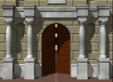 click to enter kingdom