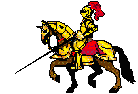 Ladies and Knights