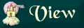 guestbook