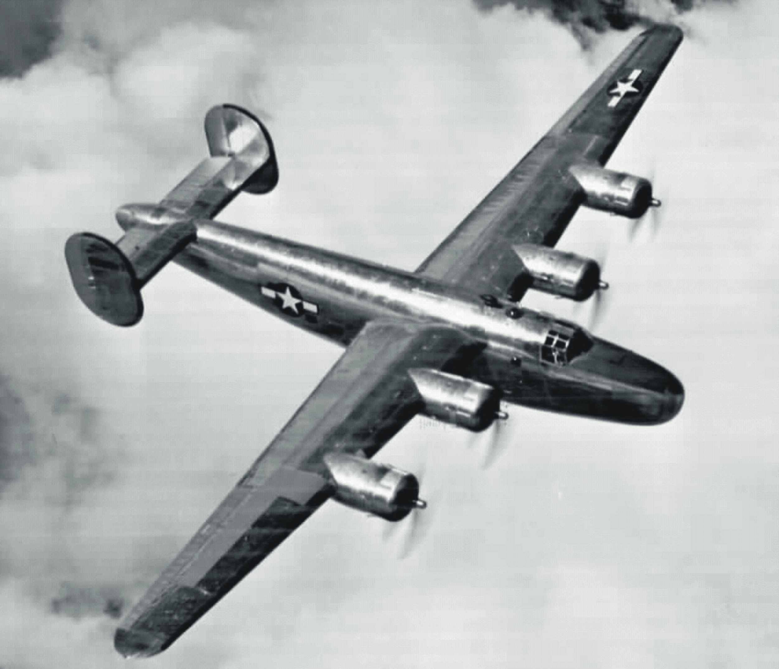 C-87