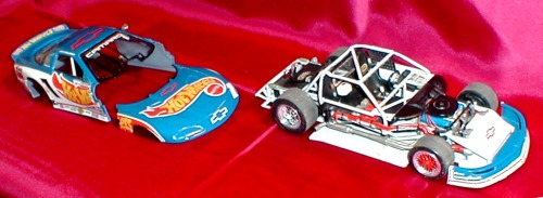 hotwheels 1