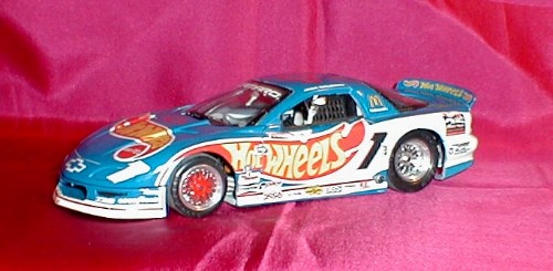 hotwheels 2
