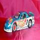 1 Hotwheels