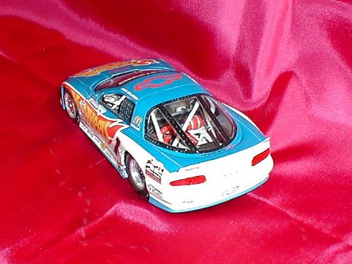 hotwheels 4
