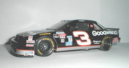 3_goodwrench_3_500x265