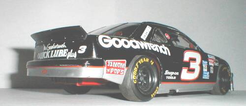 3_goodwrench_4_500x215