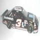 3 Goodwrench