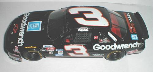 3_goodwrench_7_500x238