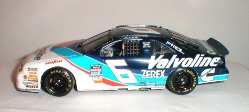 valvoline 4
