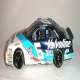 NASCAR Models