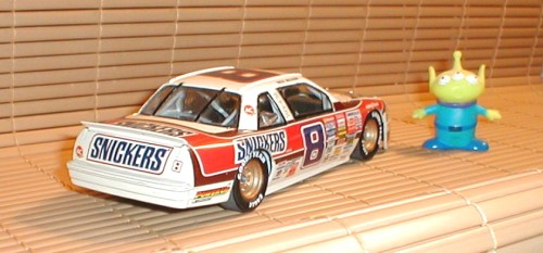 snickers 1