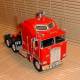 kenworth coe 3