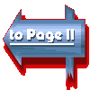 backto_page_11_arrow_cons_pg_100x100