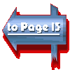 backto_page_13_arrow_cons_pg_100x100