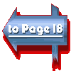 backto_page_18_arrow_cons_pg_100x100