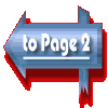 backto_page_2_arrow_cons_pg_100x100