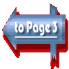 backto_page_3_arrow_cons_pg_100x100