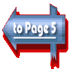 backto_page_5_arrow_cons_pg_100x100